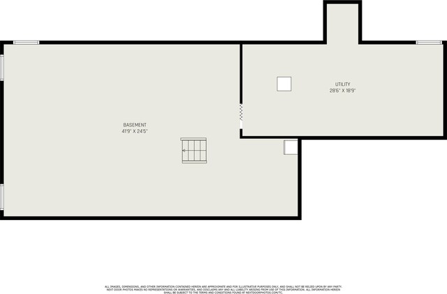 4213 Wentworth Dr, Troy, MI 48098 - photo 37