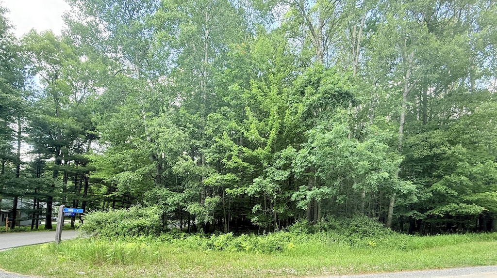 9760 Main St, Stanwood, MI 49346