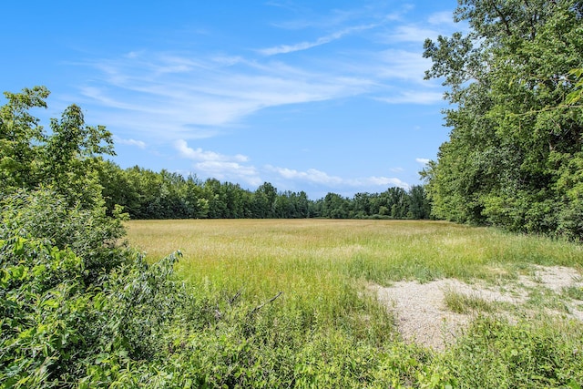 50th St, Bangor, MI 49013 - photo 2