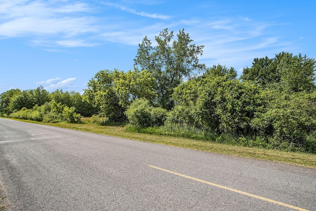 50th St, Bangor, MI 49013 - photo 4