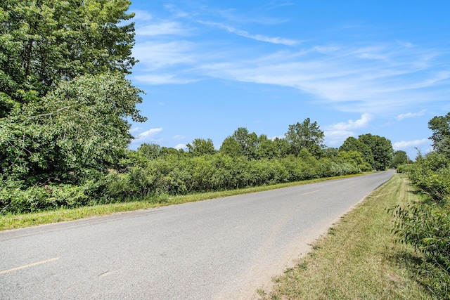 50th St, Bangor, MI 49013 - photo 5