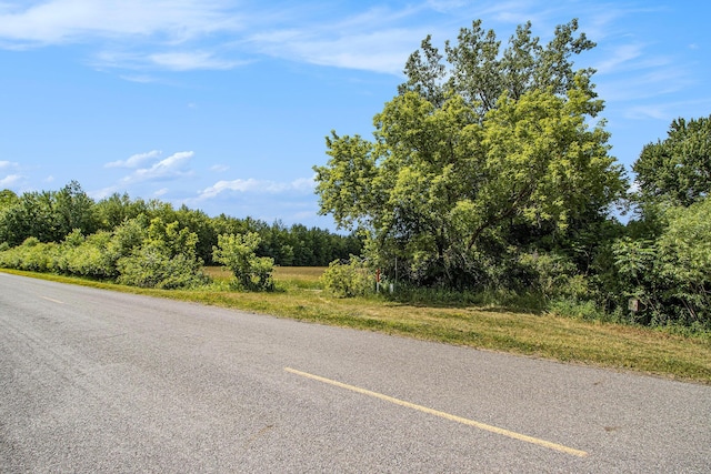 50th St, Bangor, MI 49013 - photo 6