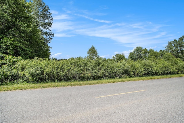 50th St, Bangor, MI 49013 - photo 7