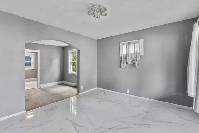 20172 Russell, Highland Park, MI 48203 - photo 4