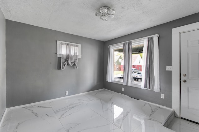 20172 Russell, Highland Park, MI 48203 - photo 6