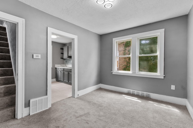 20172 Russell, Highland Park, MI 48203 - photo 7