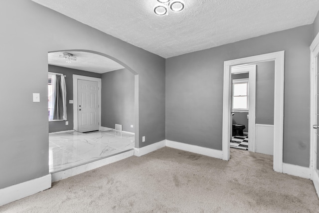20172 Russell, Highland Park, MI 48203 - photo 8