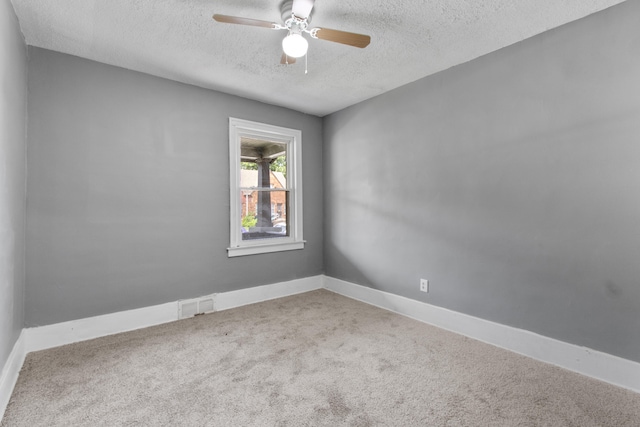 20172 Russell, Highland Park, MI 48203 - photo 9
