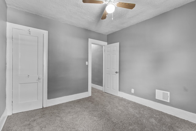 20172 Russell, Highland Park, MI 48203 - photo 10
