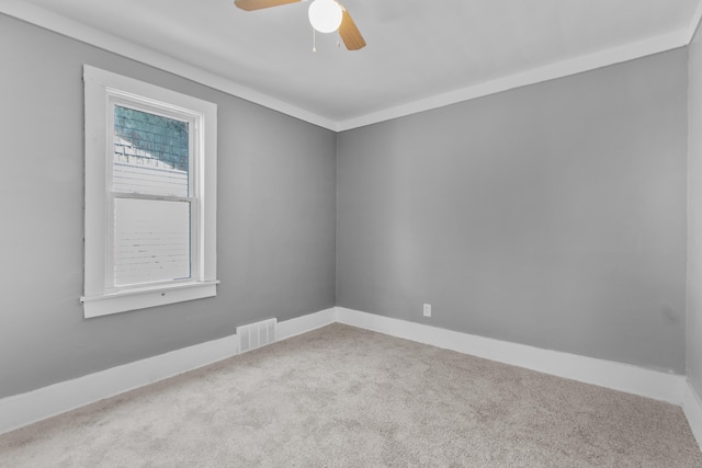 20172 Russell, Highland Park, MI 48203 - photo 11