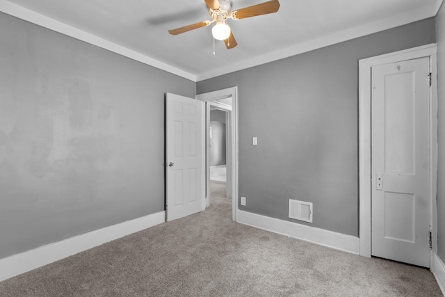 20172 Russell, Highland Park, MI 48203 - photo 12