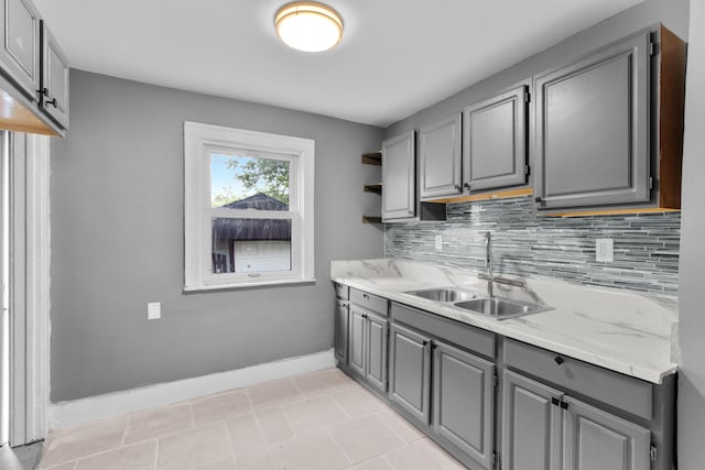 20172 Russell, Highland Park, MI 48203 - photo 14