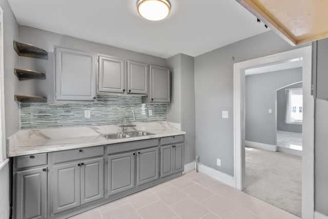 20172 Russell, Highland Park, MI 48203 - photo 15