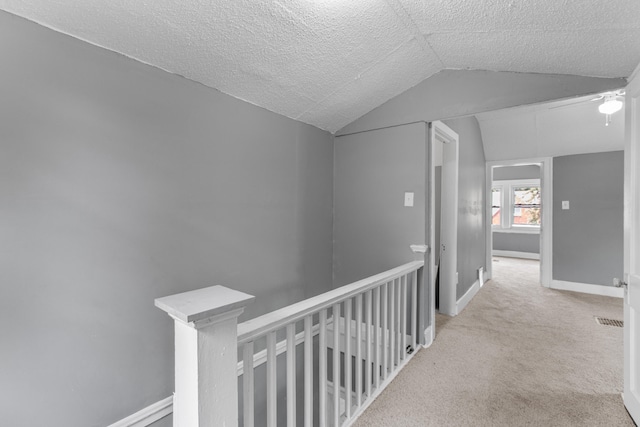 20172 Russell, Highland Park, MI 48203 - photo 16
