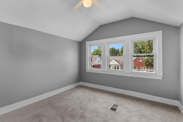 20172 Russell, Highland Park, MI 48203 - photo 17