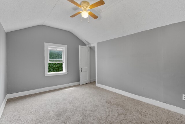20172 Russell, Highland Park, MI 48203 - photo 18