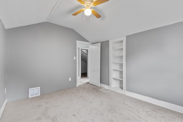 20172 Russell, Highland Park, MI 48203 - photo 19