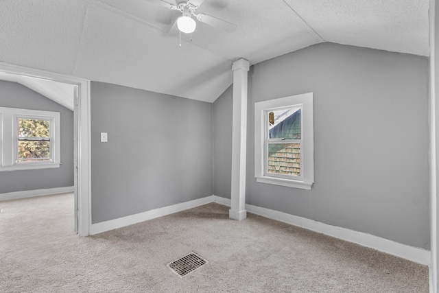 20172 Russell, Highland Park, MI 48203 - photo 20