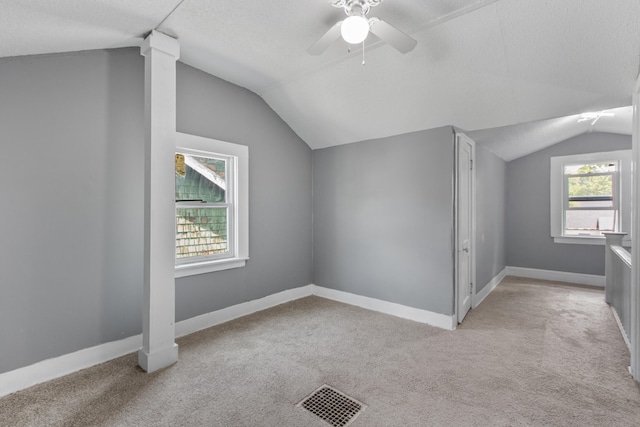 20172 Russell, Highland Park, MI 48203 - photo 21