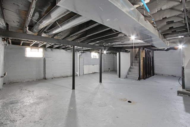 20172 Russell, Highland Park, MI 48203 - photo 22