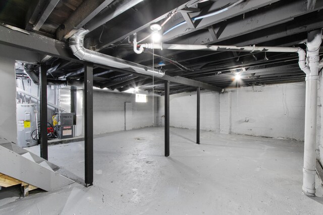20172 Russell, Highland Park, MI 48203 - photo 23