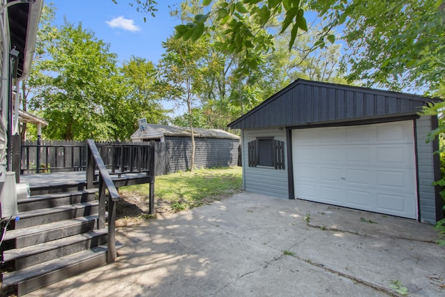 20172 Russell, Highland Park, MI 48203 - photo 24