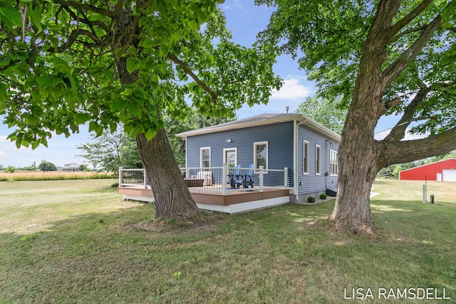 4771 64th Ave, Zeeland, MI 49464 - photo 1