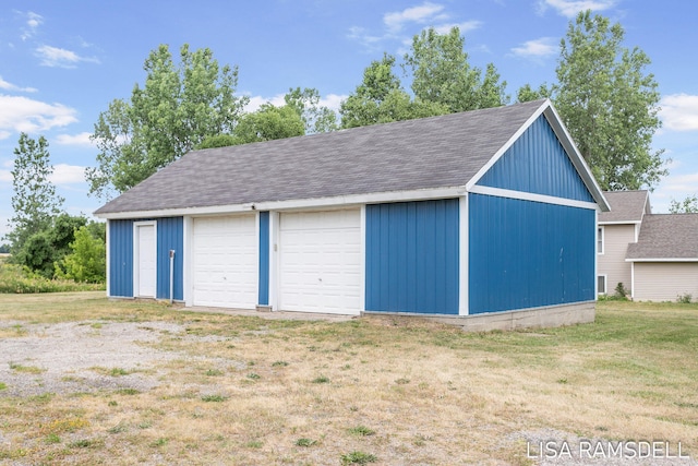 4771 64th Ave, Zeeland, MI 49464 - photo 33