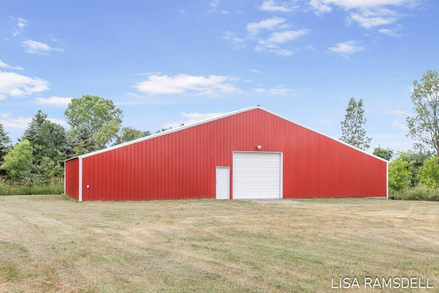 4771 64th Ave, Zeeland, MI 49464 - photo 36