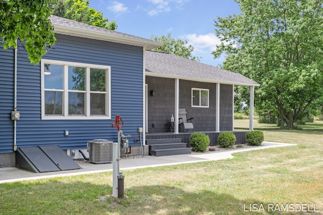 4771 64th Ave, Zeeland, MI 49464 - photo 3
