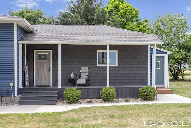 4771 64th Ave, Zeeland, MI 49464 - photo 4