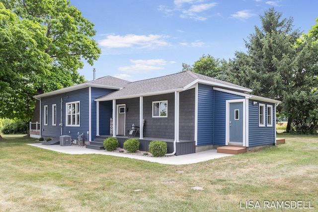 4771 64th Ave, Zeeland, MI 49464 - photo 5