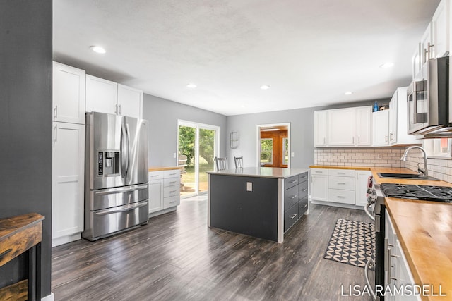 4771 64th Ave, Zeeland, MI 49464 - photo 6