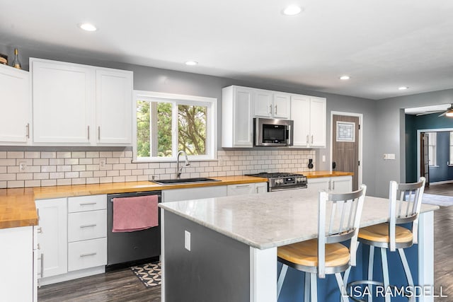 4771 64th Ave, Zeeland, MI 49464 - photo 9