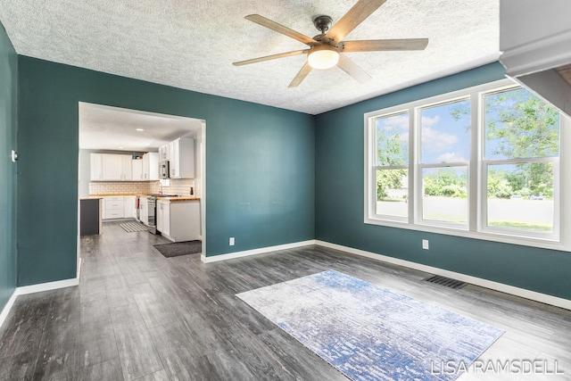 4771 64th Ave, Zeeland, MI 49464 - photo 12