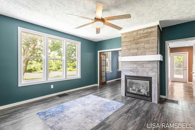4771 64th Ave, Zeeland, MI 49464 - photo 13