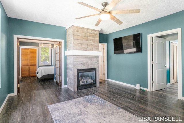 4771 64th Ave, Zeeland, MI 49464 - photo 15