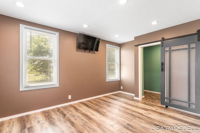 4771 64th Ave, Zeeland, MI 49464 - photo 22