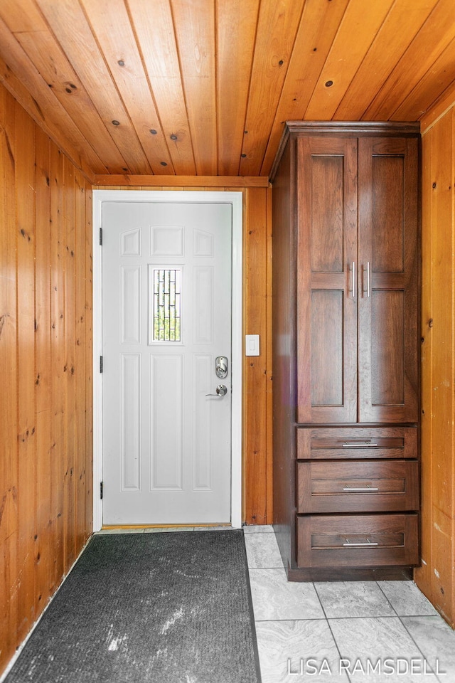 4771 64th Ave, Zeeland, MI 49464 - photo 29