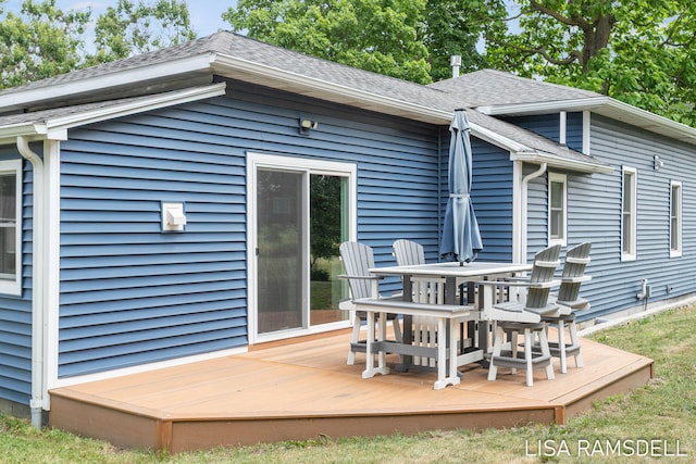 4771 64th Ave, Zeeland, MI 49464 - photo 30
