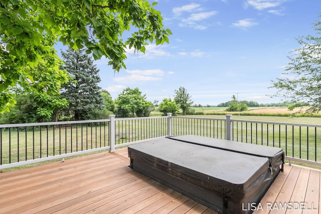 4771 64th Ave, Zeeland, MI 49464 - photo 31