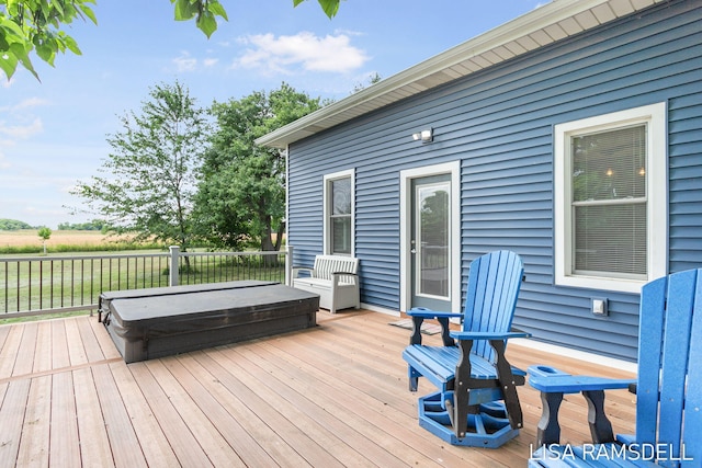 4771 64th Ave, Zeeland, MI 49464 - photo 32