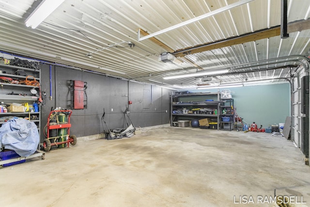 4771 64th Ave, Zeeland, MI 49464 - photo 34