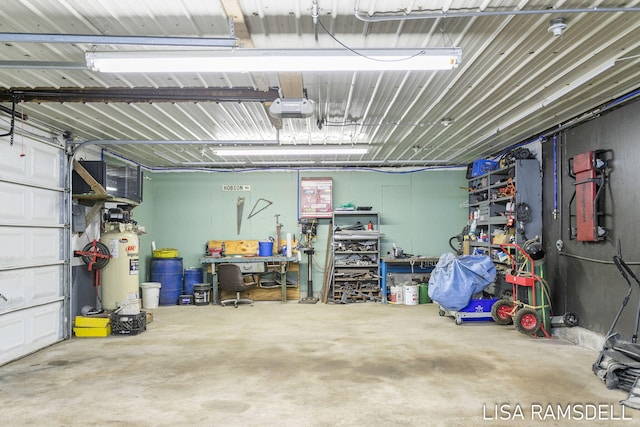 4771 64th Ave, Zeeland, MI 49464 - photo 35
