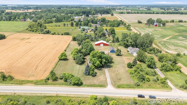 4771 64th Ave, Zeeland, MI 49464 - photo 40