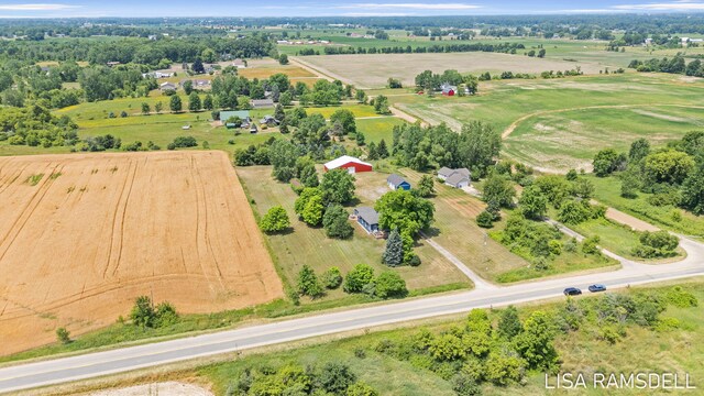4771 64th Ave, Zeeland, MI 49464 - photo 41