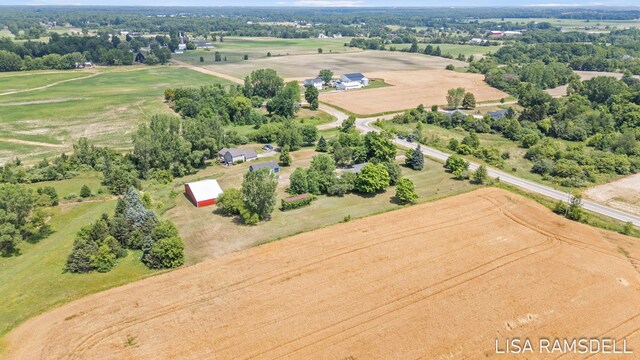 4771 64th Ave, Zeeland, MI 49464 - photo 43