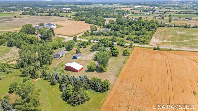 4771 64th Ave, Zeeland, MI 49464 - photo 44