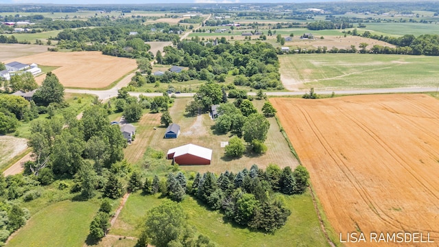 4771 64th Ave, Zeeland, MI 49464 - photo 45