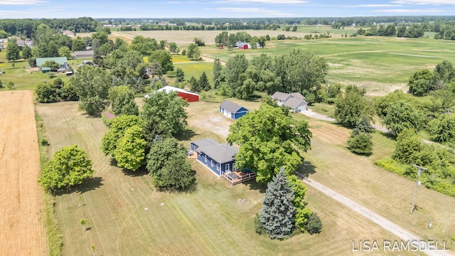 4771 64th Ave, Zeeland, MI 49464 - photo 47